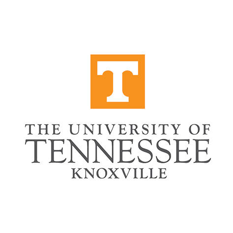 university-of-tennessee-knoxville