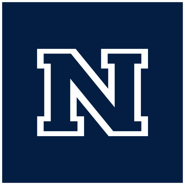 university-of-nevada-reno